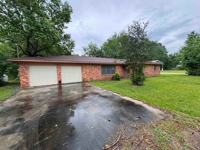 70 Dogwood Ln
