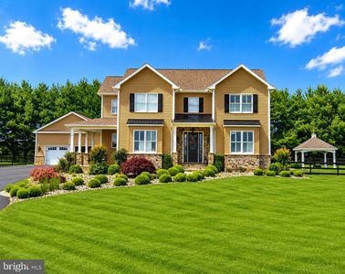 Property at 465 Pond Neck Rd, Earleville, MD