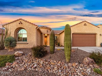 6816 W Komo Point Trl