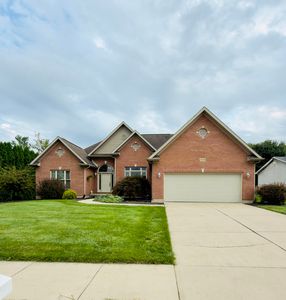 2550 Meadowpoint Dr