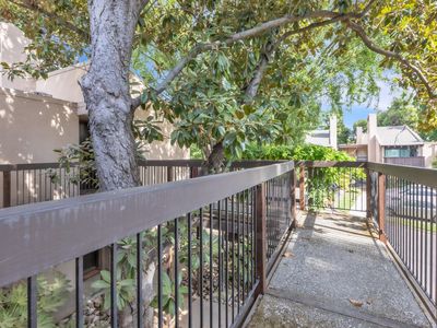 2236 Woodside Ln Unit 12
