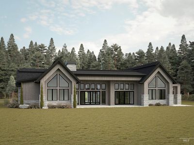 8 Osprey Meadow Ct