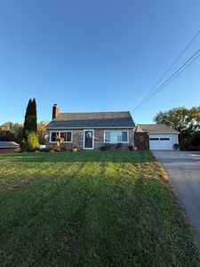 980 Kane St
