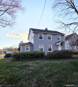 248 Corbin Avenue
