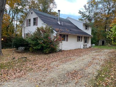 Property at 95 Curtis St, Hinsdale, MA