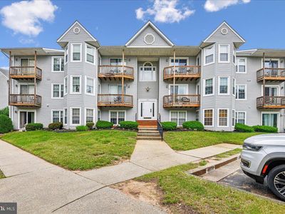 3391 Littleton Way APT 3F