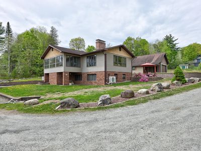 20 Pharaoh Drive