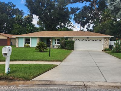 3434 Country Walk Dr