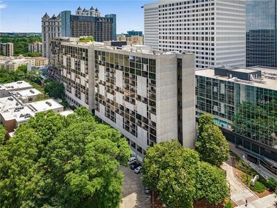 145 15th St NE APT 1430