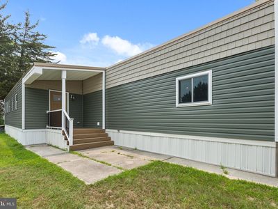 33308 Lighthouse Ct #D-18