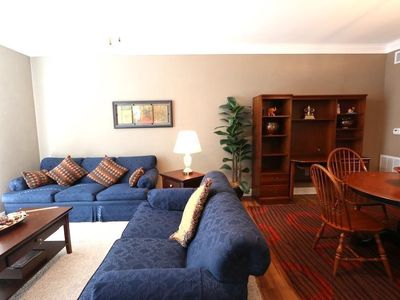 2299 Lone Star Dr APT 434