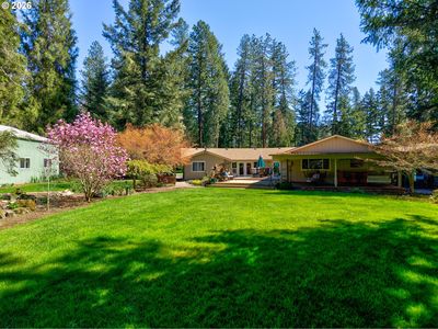 738 Elgarose Rd
