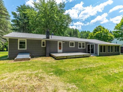 107 Colbrook Drive