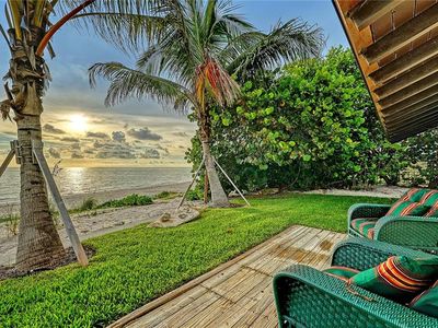 2417 CASEY KEY ROAD