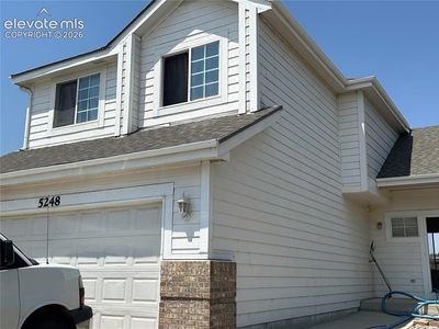 5248 Prairie Grass Ln