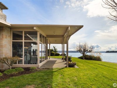 34 Pt. Fosdick Drive NW