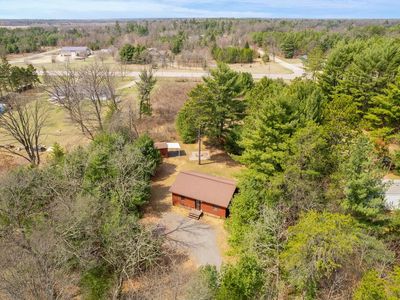 1158 South Chicago Lane