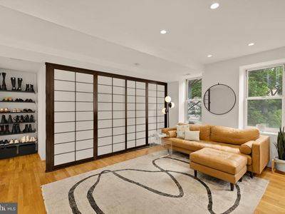 2370 Champlain St NW APT 21