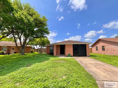 4701 Camino Verde Dr