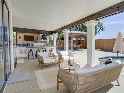1101 Danielle Dr