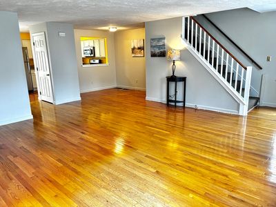 25 Reservoir Rd APT C12