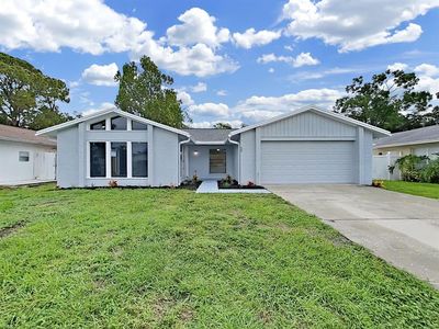 7513 Mayfair Ct