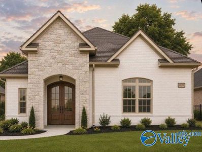 14336 NW Hidden Pearl Dr