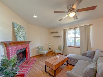 1334 Kings Dr