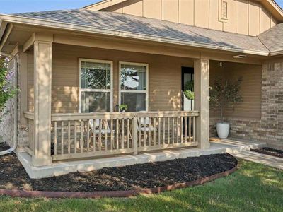 5000 N Nancy Lee Dr
