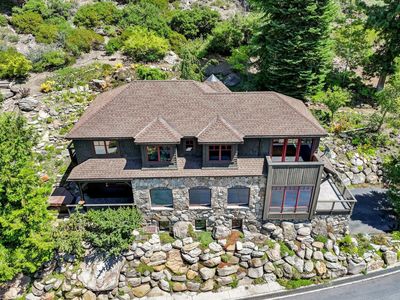 9443 Brockway Springs Dr