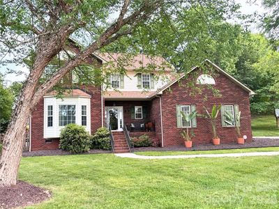 113 Browns Farm Rd