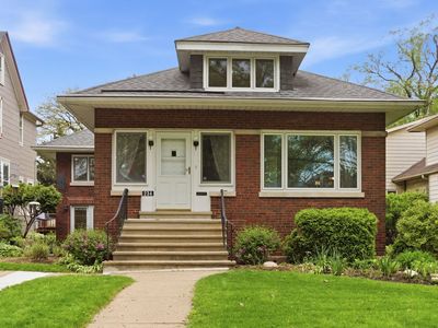 234 Franklin Ave