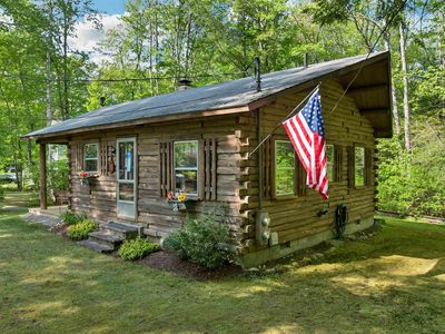 Property at 11 Dustin Drive, Center Barnstead, NH