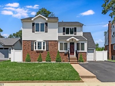 33-21 Southern Dr