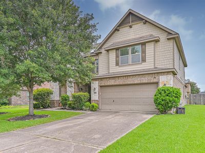 6003 Orchard Trail Dr
