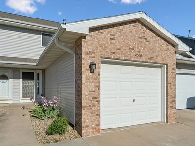 2680 Pheasant Ridge Ct