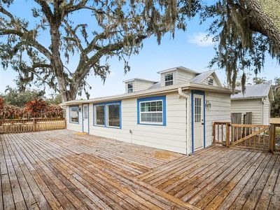 6305 Jim Davis Rd