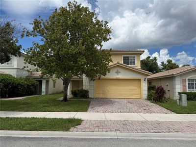 4550 SE Graham Dr
