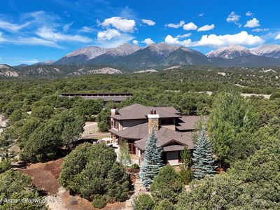 14150 Us Highway 285