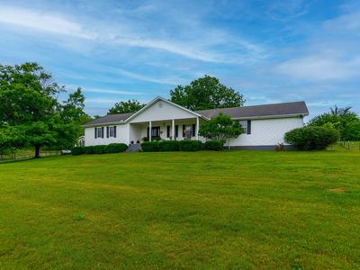 6933 Winchester Hwy