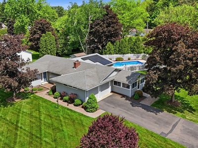 30 Birch Hill Rd
