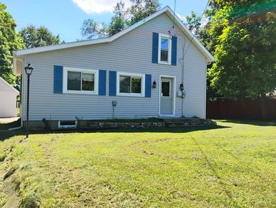 3957 Flansburg Rd