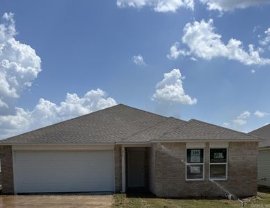 217 Flat Wood Ave