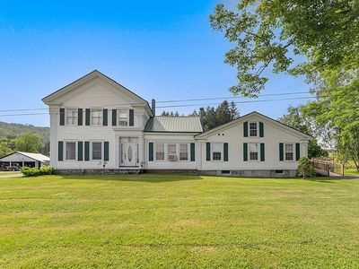 6803 State Highway 51