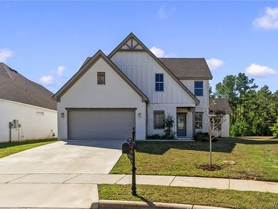 11250 Avery Ln