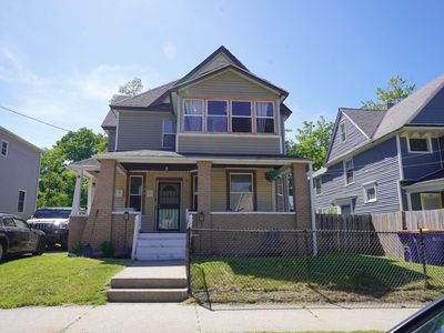 827 Geneva Ave SE