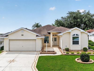 Property at 4808 Kilt Ct, Leesburg, FL