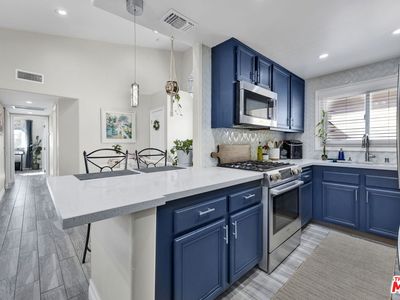 18802 Vista Del Canon UNIT G