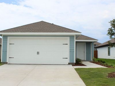 1152 Northfield Dr