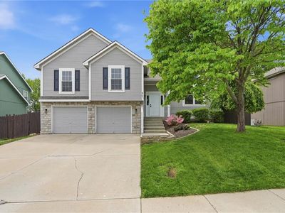 361 Ash Ln